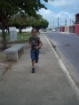 /album/especialidade-de-atleta/atleta-008-jpg/